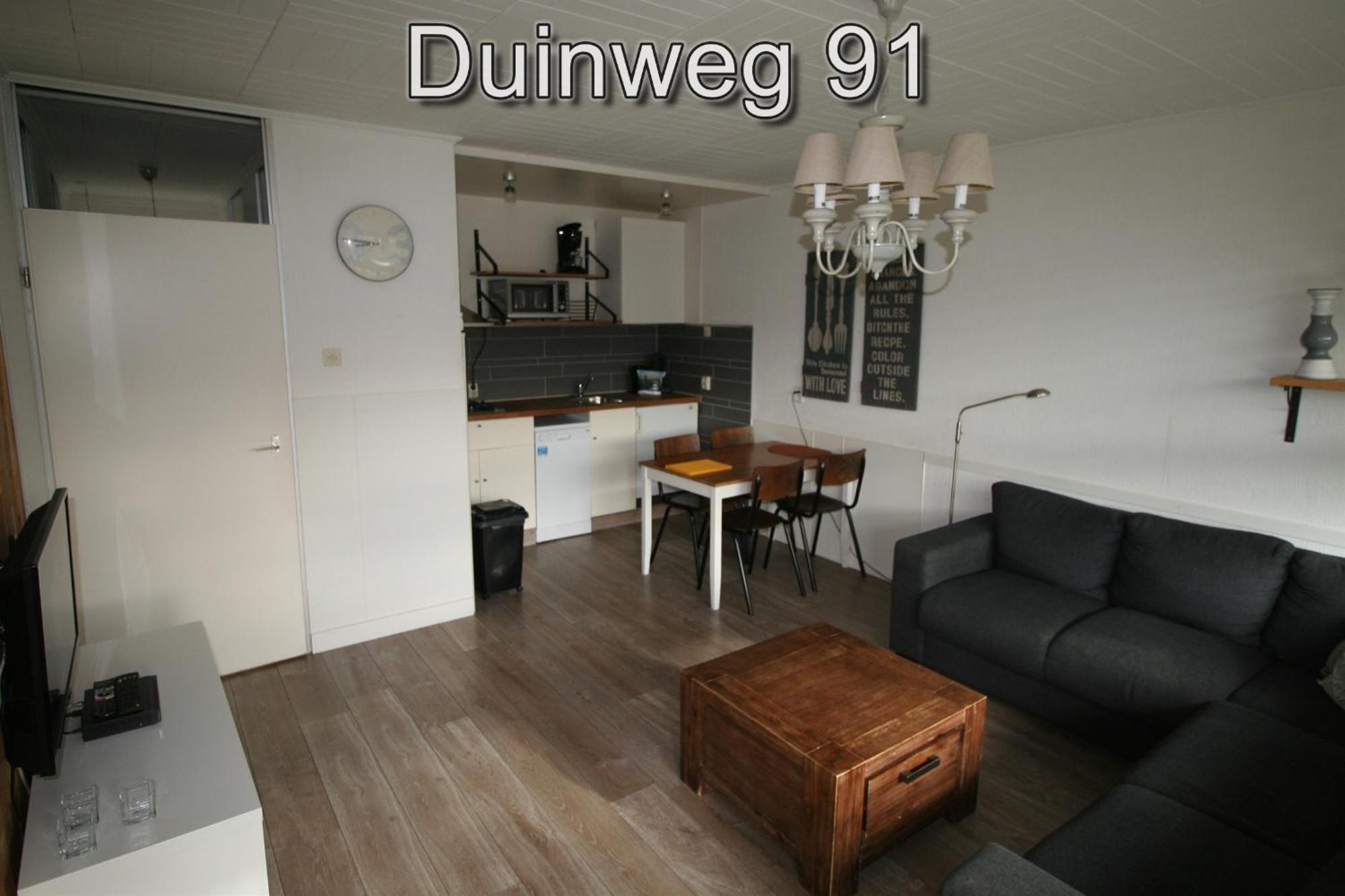 Appartementen Zuiderstrand H Westkapelle Dış mekan fotoğraf