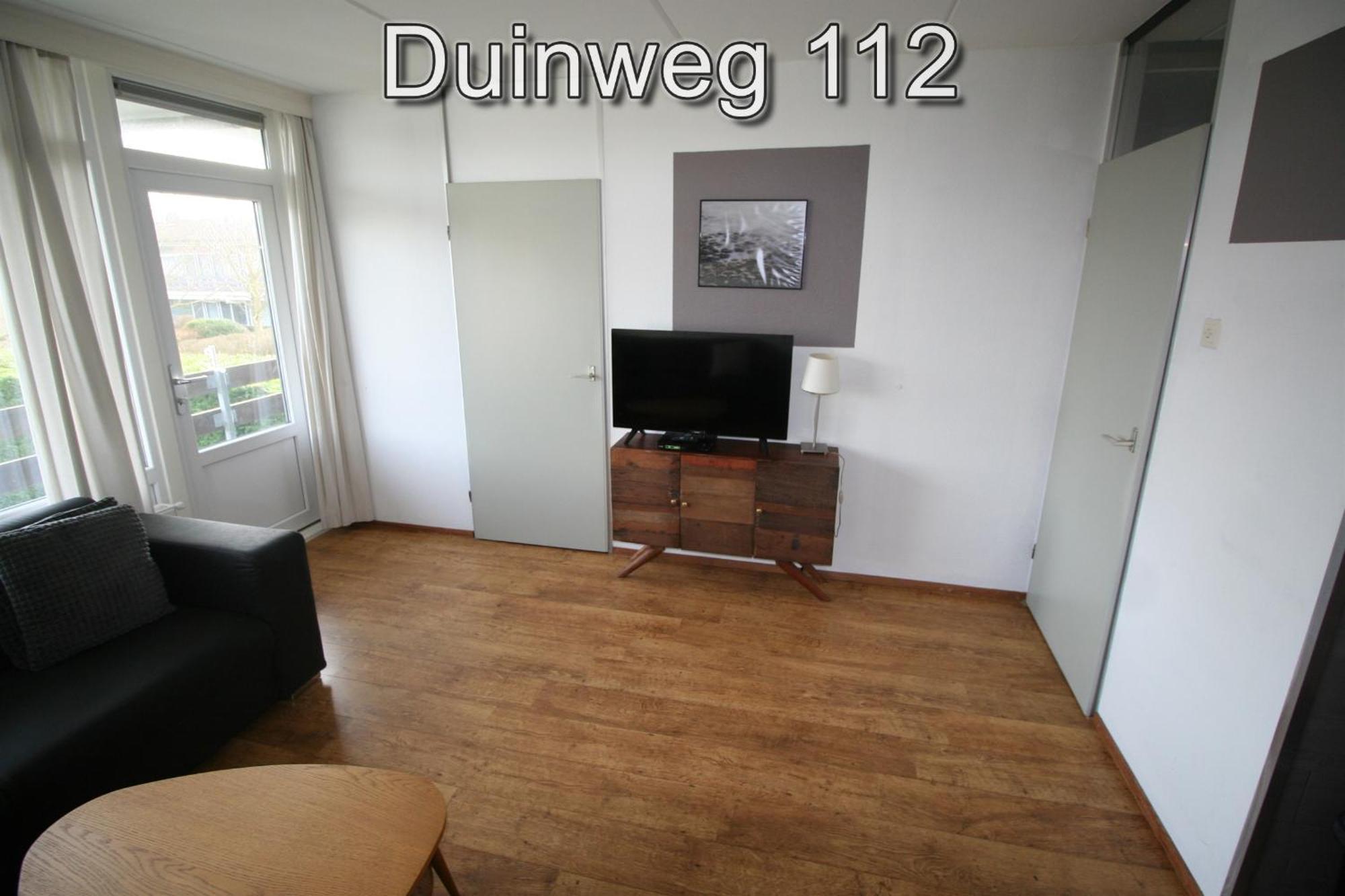 Appartementen Zuiderstrand H Westkapelle Dış mekan fotoğraf
