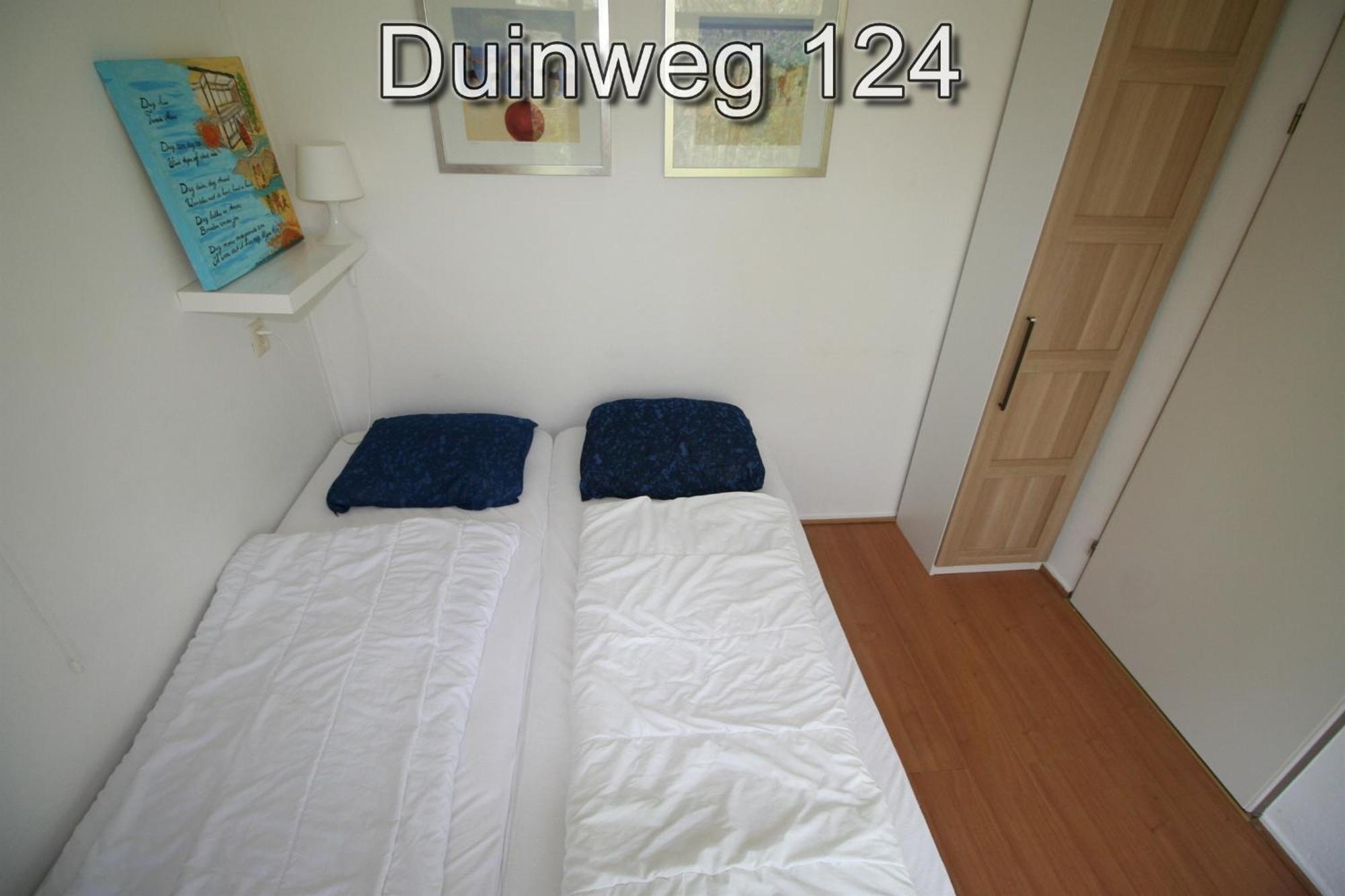 Appartementen Zuiderstrand H Westkapelle Dış mekan fotoğraf