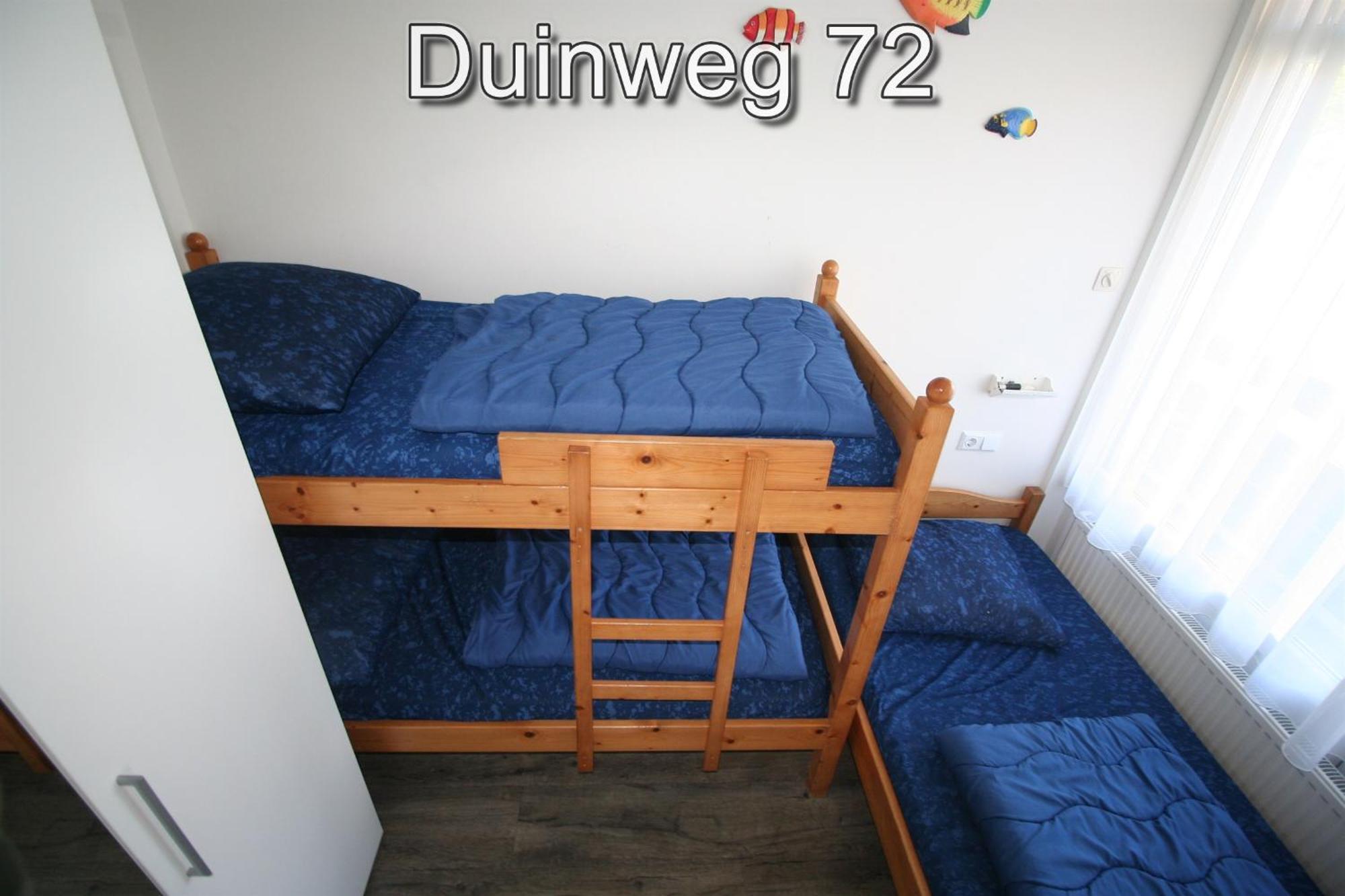 Appartementen Zuiderstrand H Westkapelle Dış mekan fotoğraf
