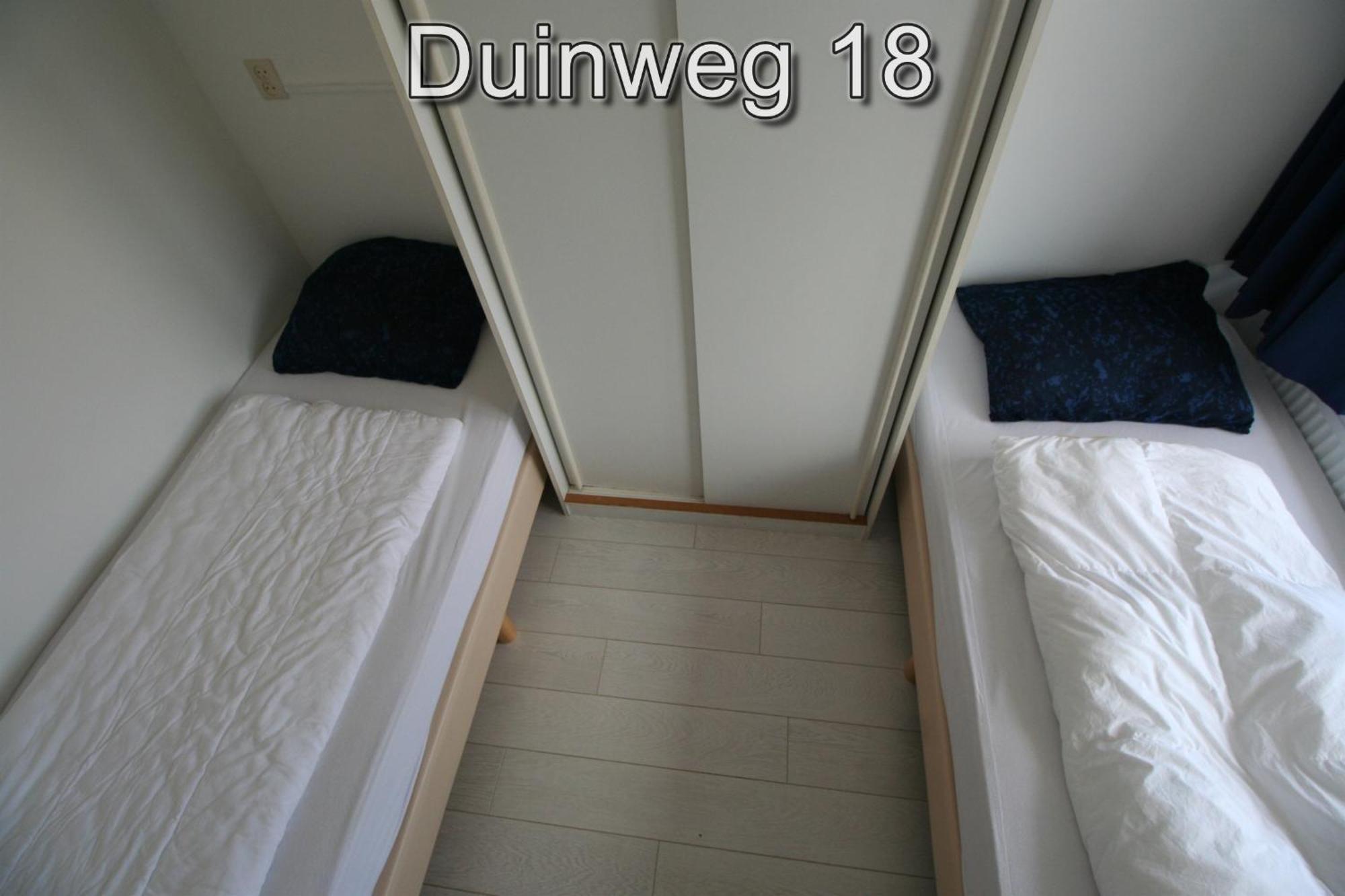 Appartementen Zuiderstrand H Westkapelle Dış mekan fotoğraf