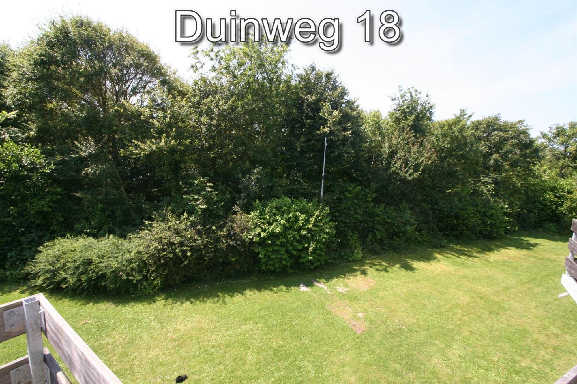 Appartementen Zuiderstrand H Westkapelle Dış mekan fotoğraf