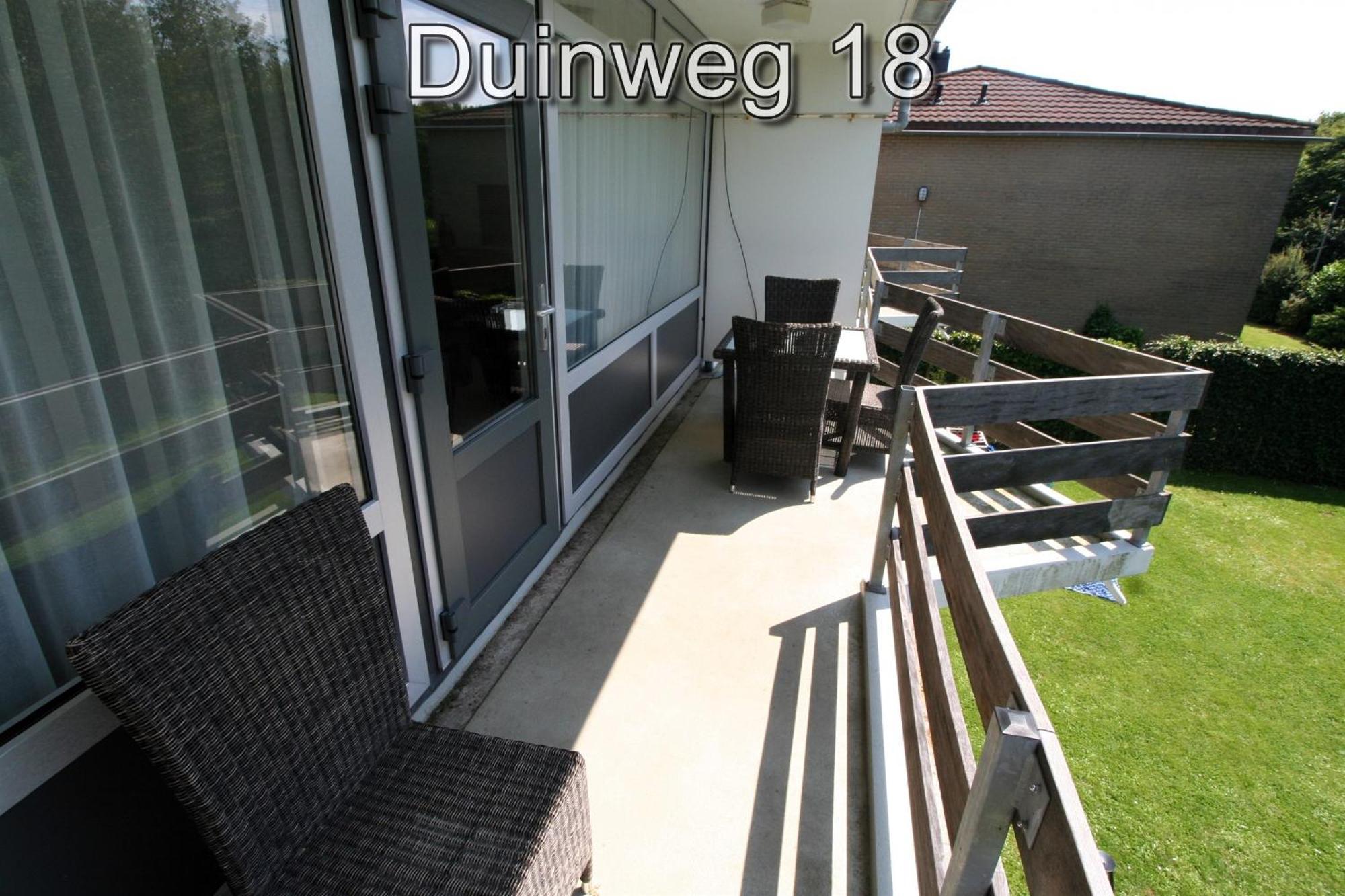 Appartementen Zuiderstrand H Westkapelle Dış mekan fotoğraf