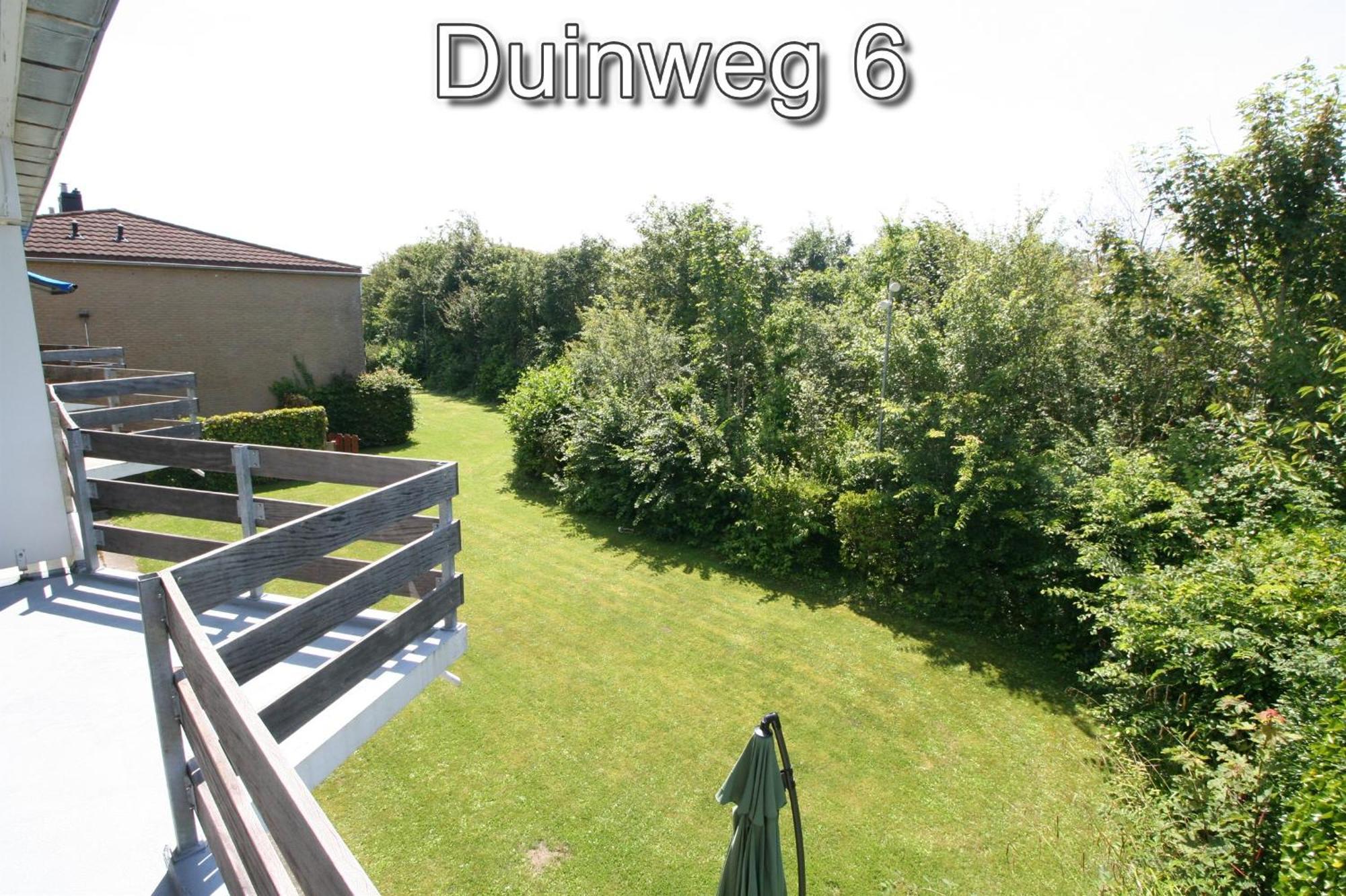 Appartementen Zuiderstrand H Westkapelle Dış mekan fotoğraf