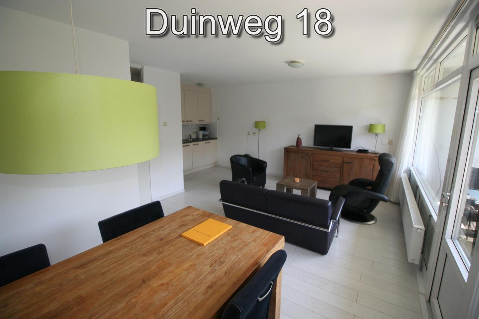 Appartementen Zuiderstrand H Westkapelle Dış mekan fotoğraf
