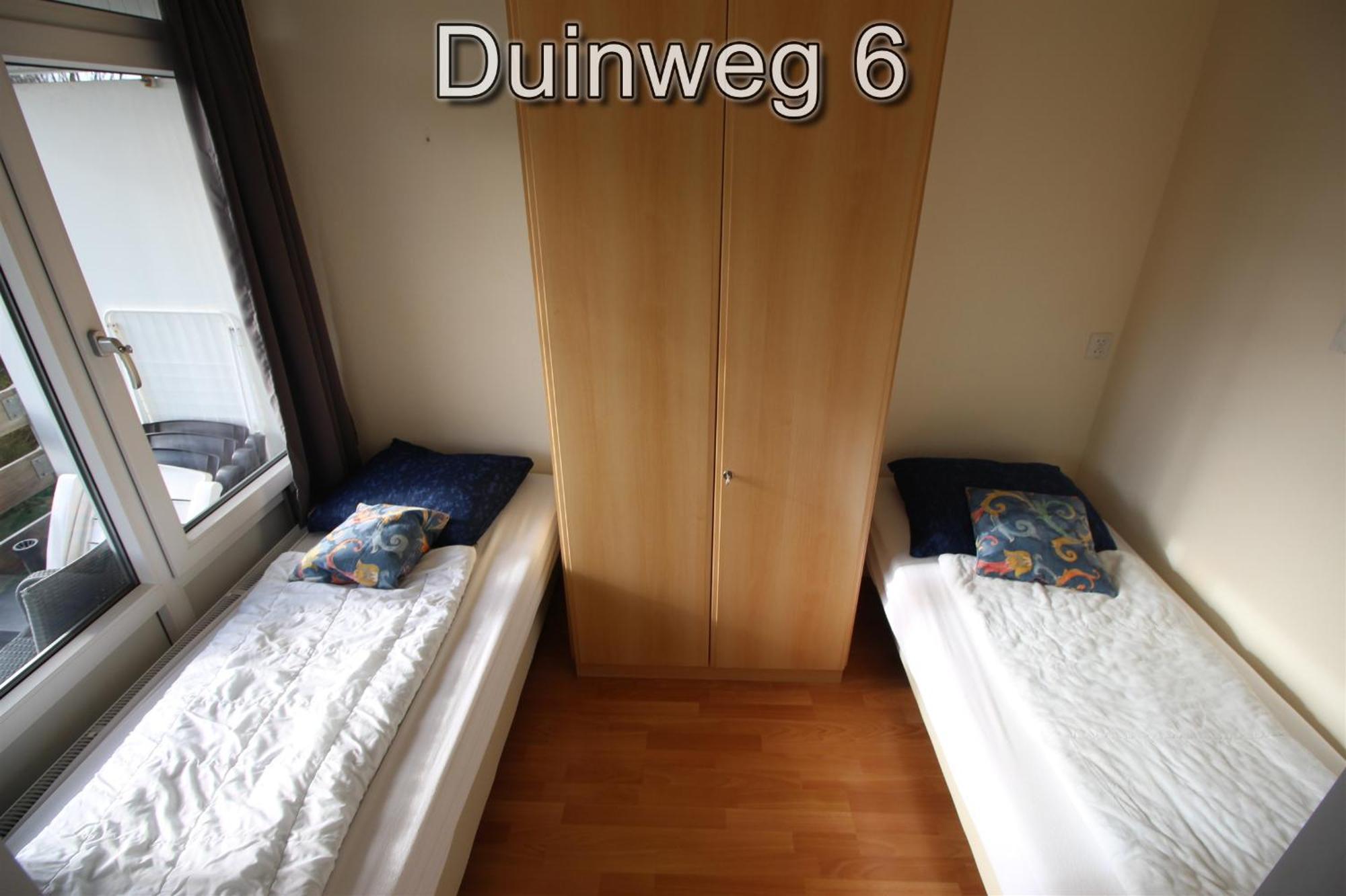 Appartementen Zuiderstrand H Westkapelle Dış mekan fotoğraf