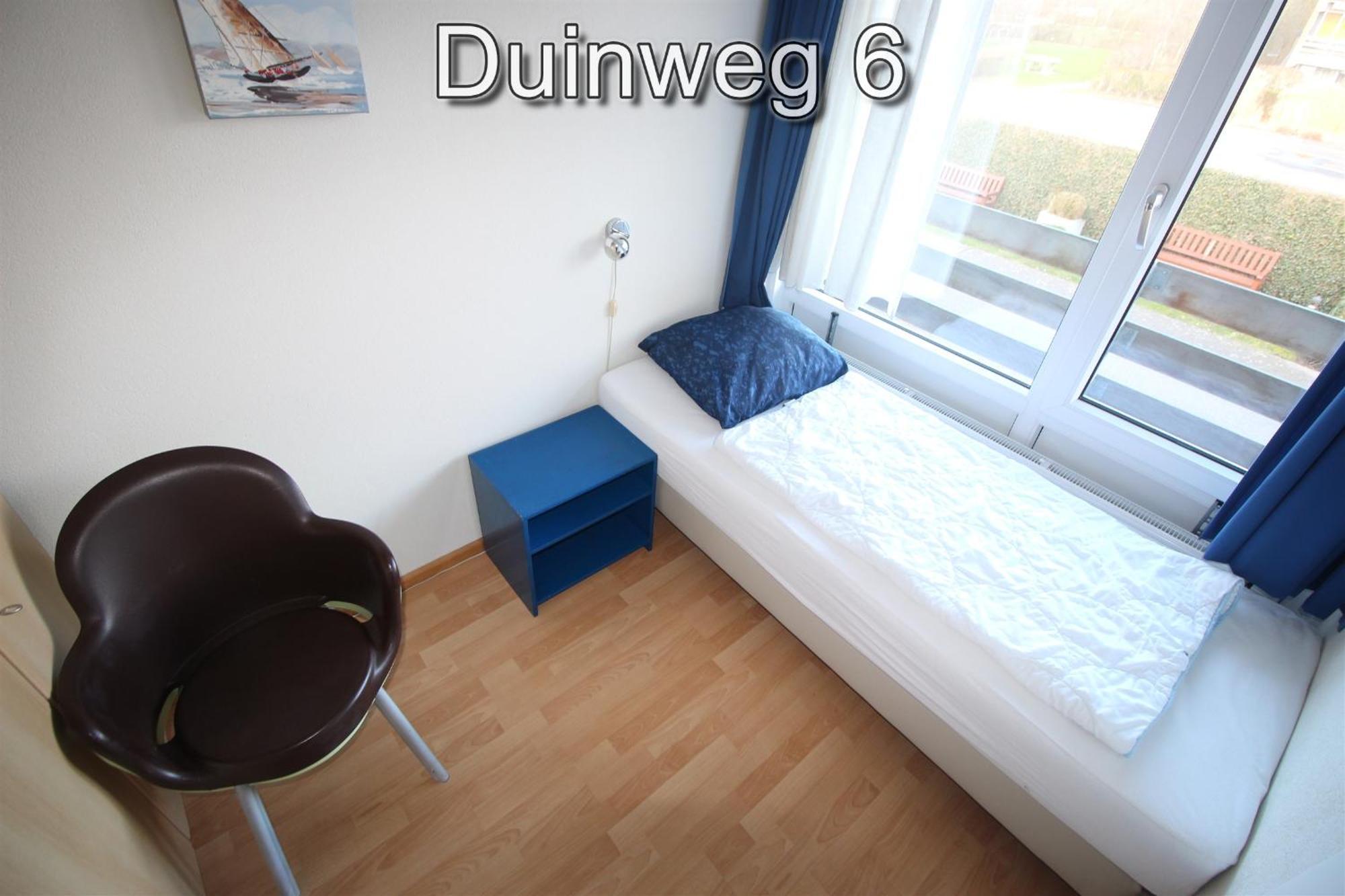 Appartementen Zuiderstrand H Westkapelle Dış mekan fotoğraf