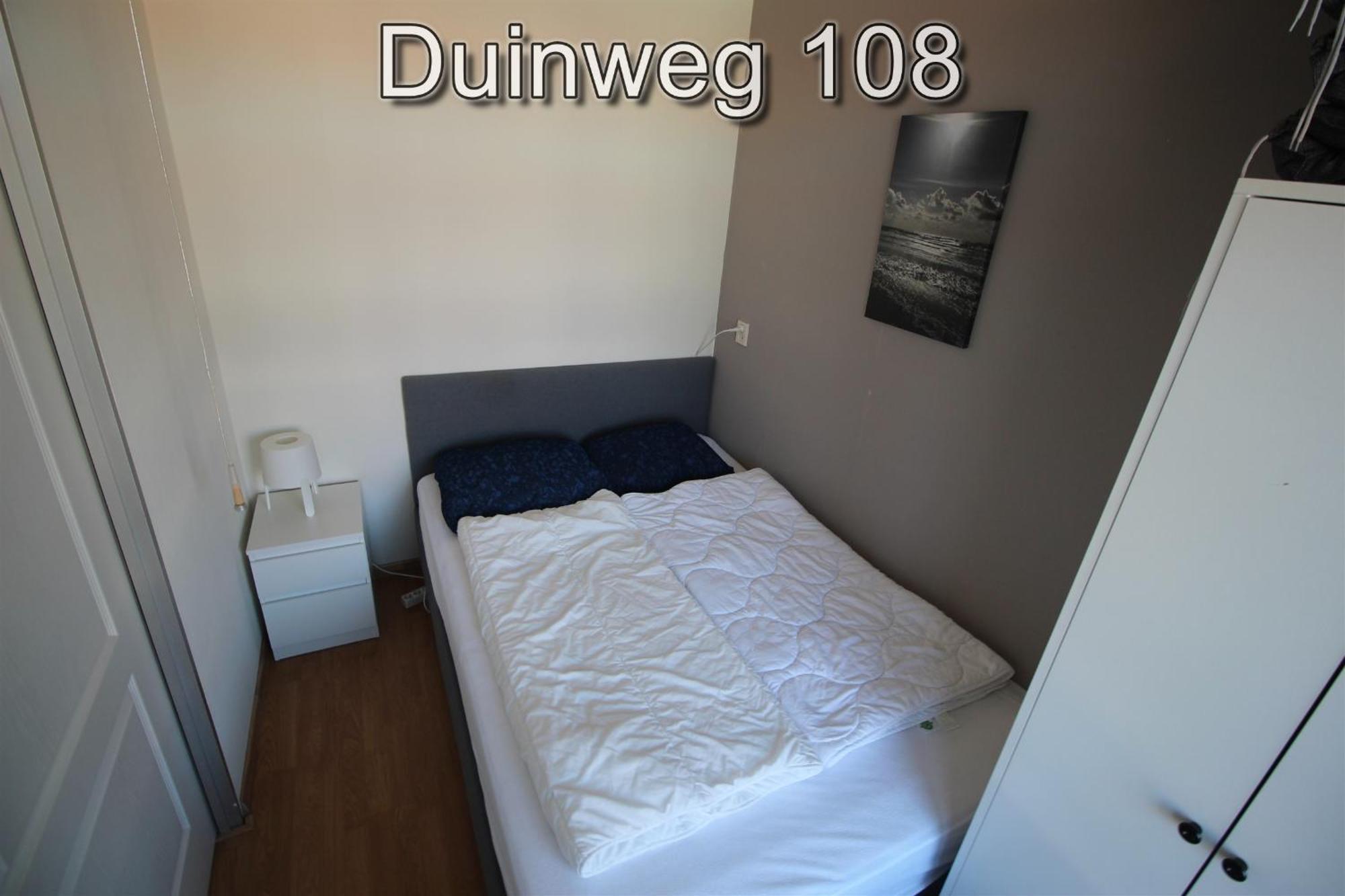 Appartementen Zuiderstrand H Westkapelle Dış mekan fotoğraf