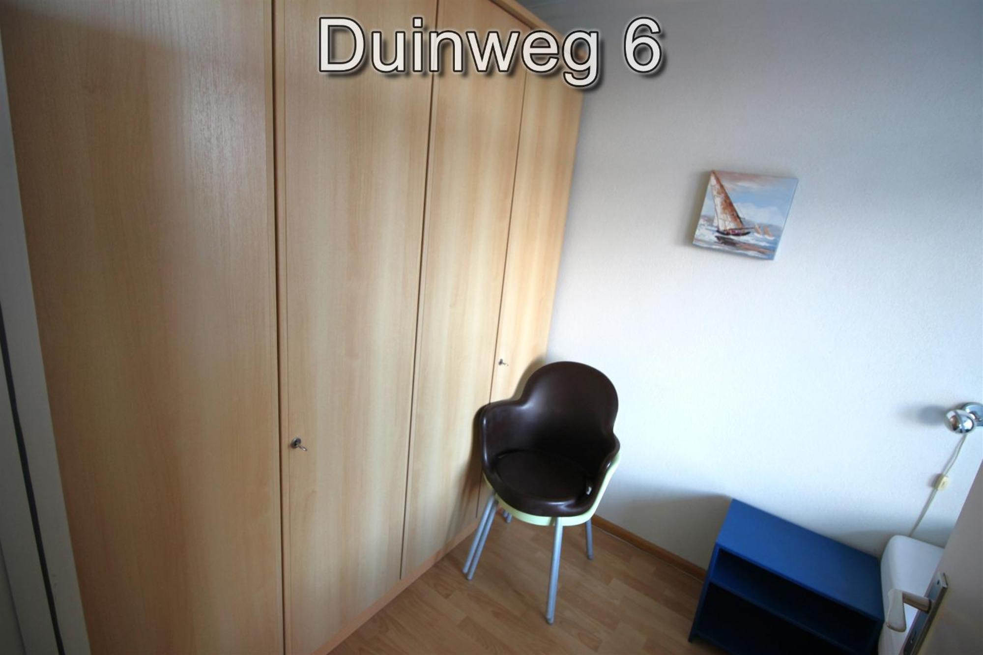 Appartementen Zuiderstrand H Westkapelle Dış mekan fotoğraf