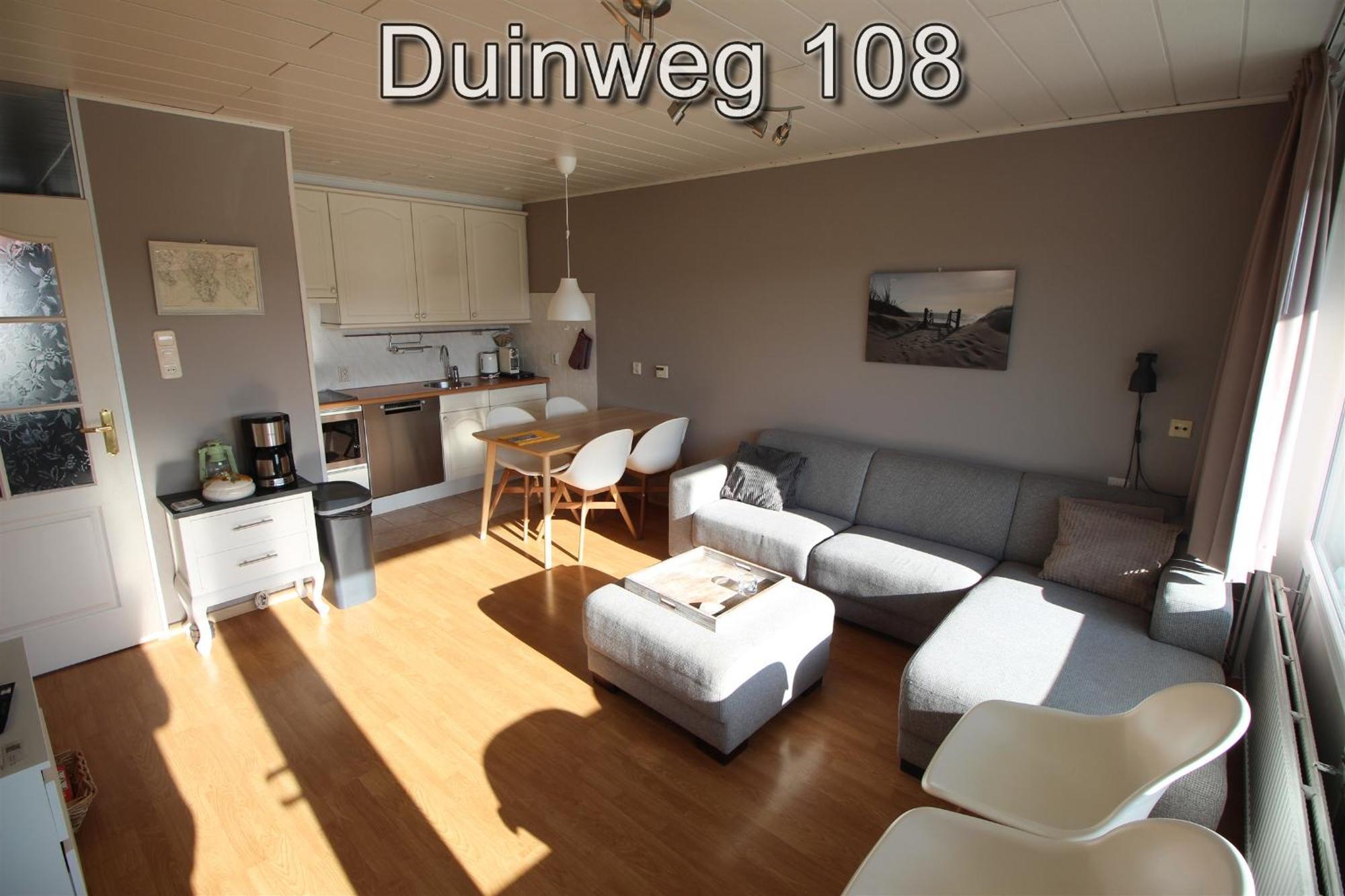 Appartementen Zuiderstrand H Westkapelle Dış mekan fotoğraf